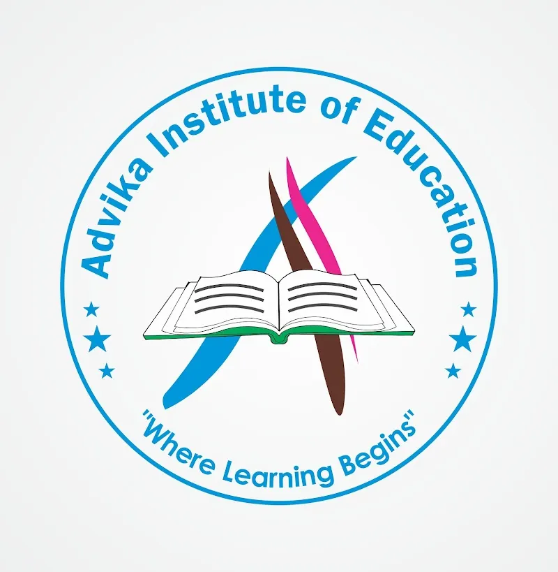 IB Advika Institute of Education Pvt. Ltd.- IB Tutors in Gurgaon