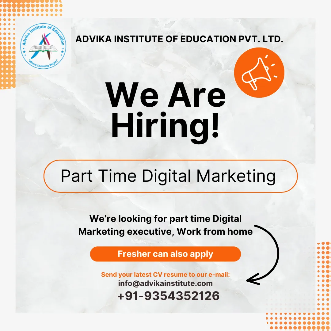 IB Advika Institute of Education Pvt. Ltd.- IB Tutors in Gurgaon photo 3