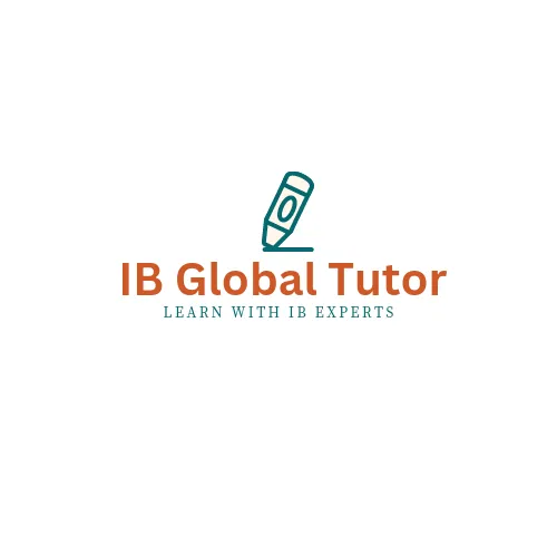 IB Global Tutor - Home Tuition Gurgaon photo 3