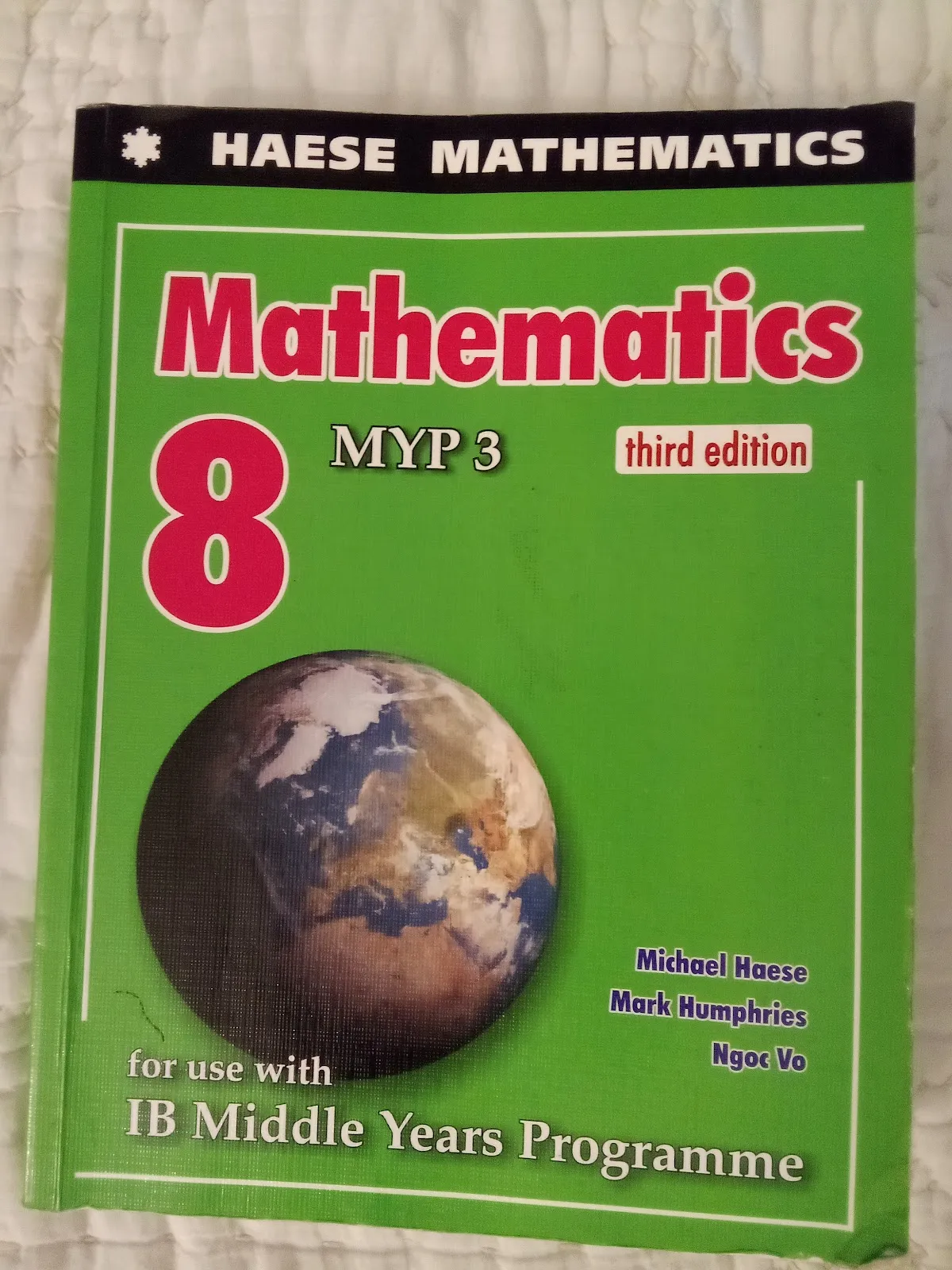 IB Global Tutor - Home Tuition Gurgaon photo 4