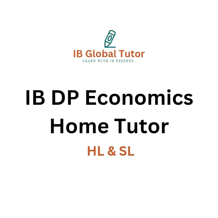 IB Global Tutor - Home Tuition Gurgaon photo 5