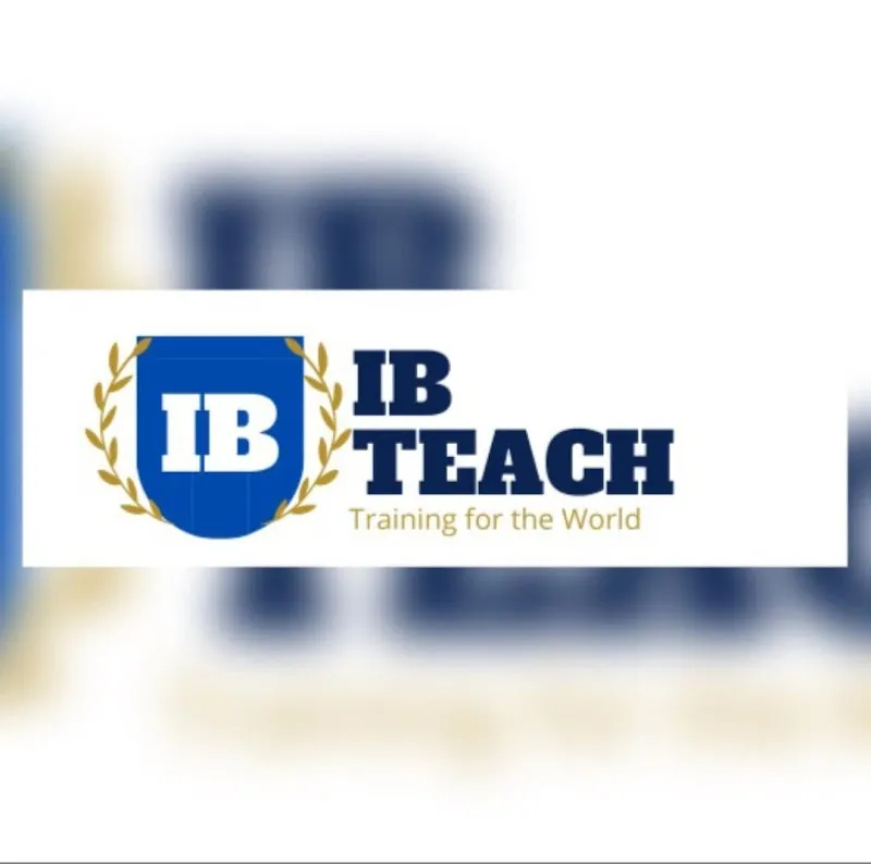 IB Teach | IB DP