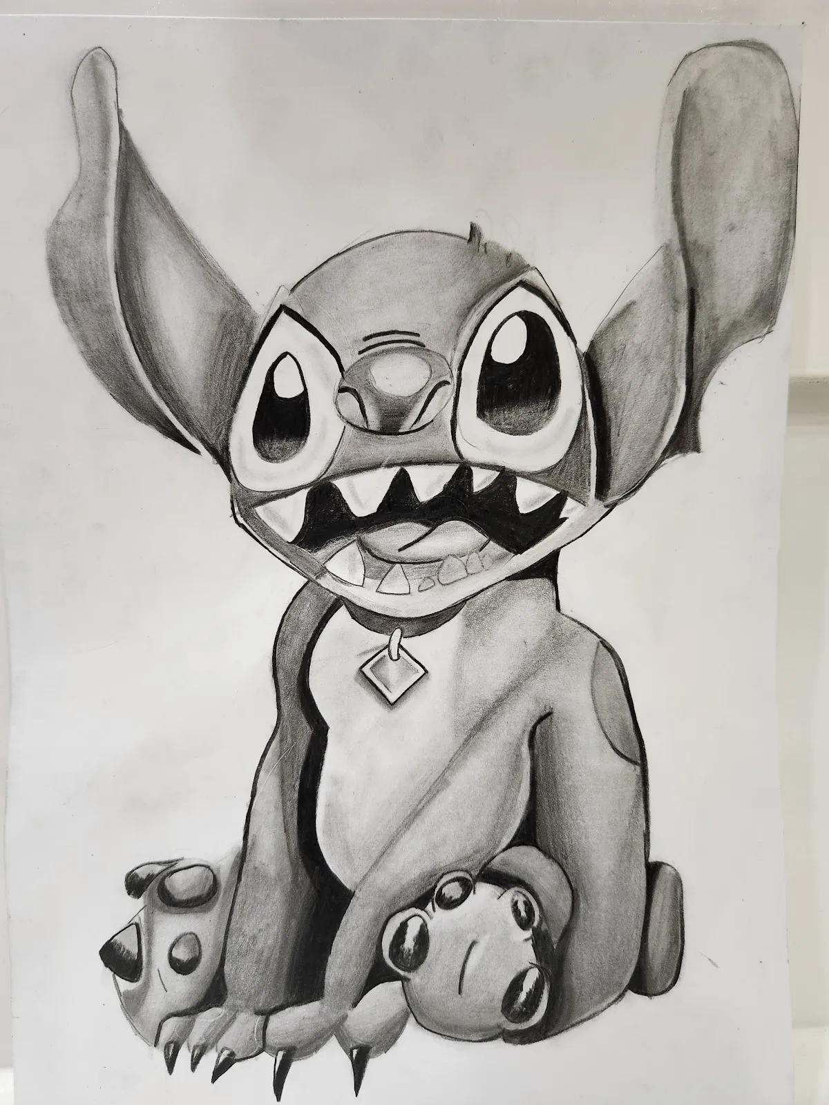 Ignited Minds - Art classes in Gurgaon Online & Offline photo 5