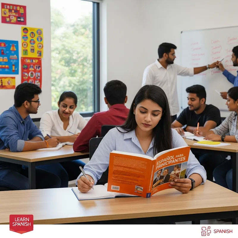 IIFL Foreign Language Gurgaon- French , German , Spanish , Italian , Japanese , Chinese , Korean , Russian Training Center