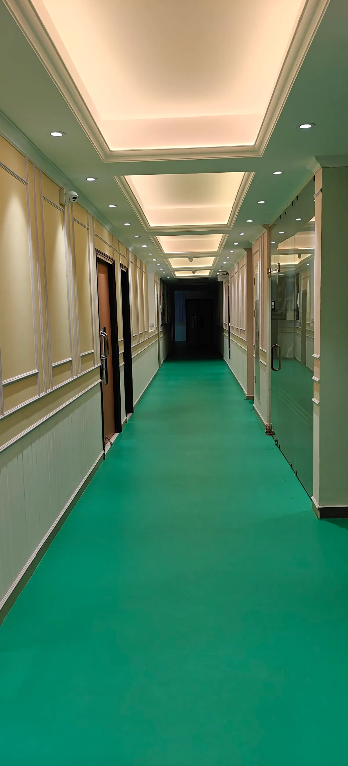 IIFL Foreign Language Gurgaon- French , German , Spanish , Italian , Japanese , Chinese , Korean , Russian Training Center photo 6