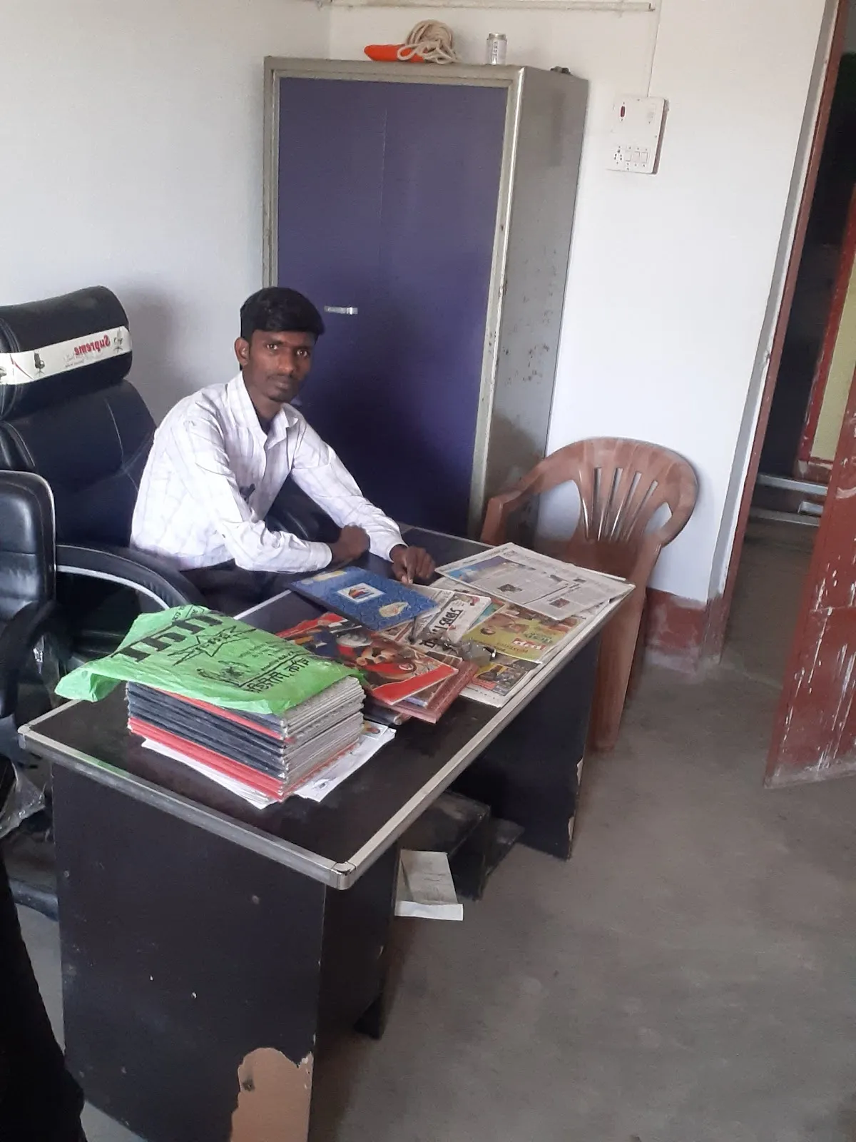 Indian idol Academy - Best Singing Classes & Music Classes in Gurgaon photo 4