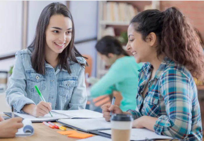 Indu Gupta Maths Tuition