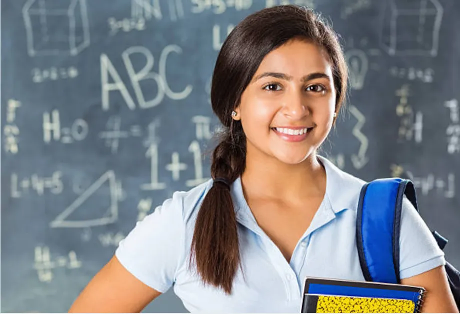 Indu Gupta Maths Tuition photo 2