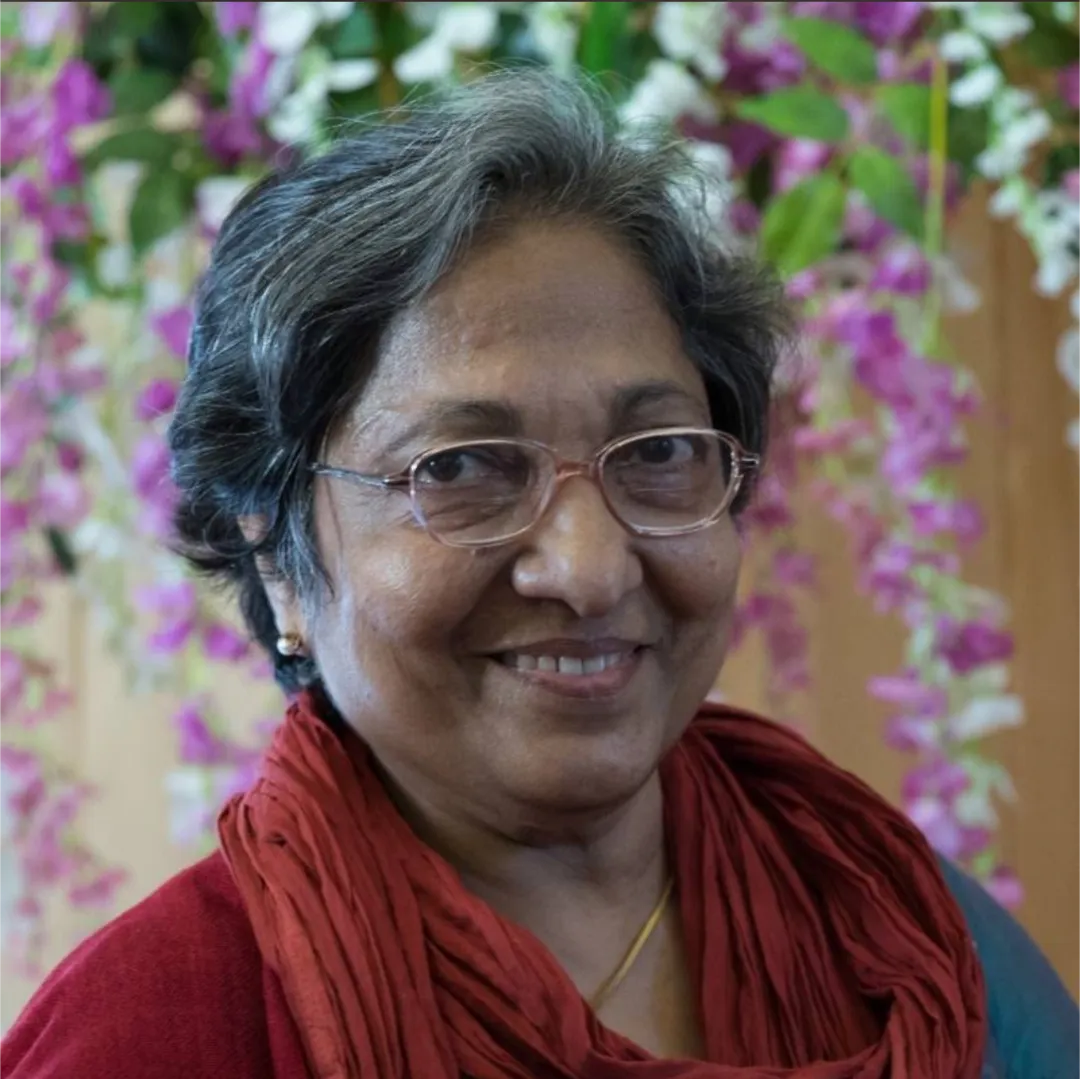 Indu Gupta Maths Tuition photo 4