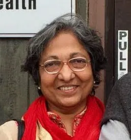 Indu Gupta Maths Tuition photo 5