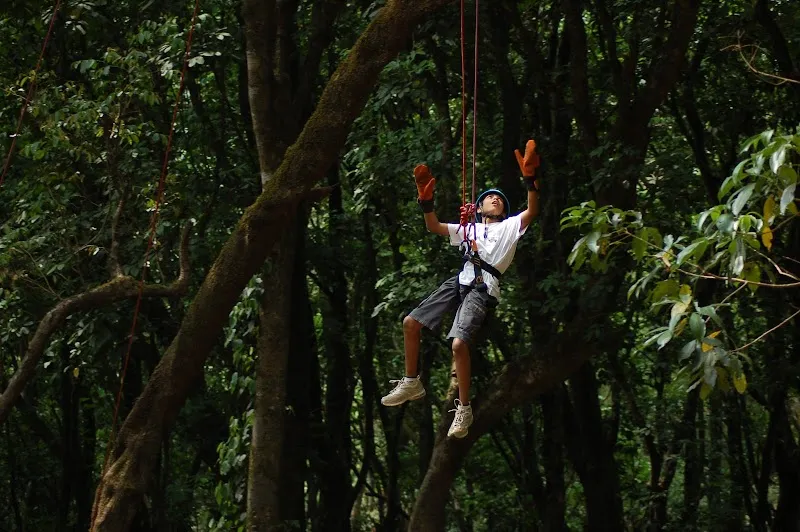 Inme Summer Camps Gurgaon