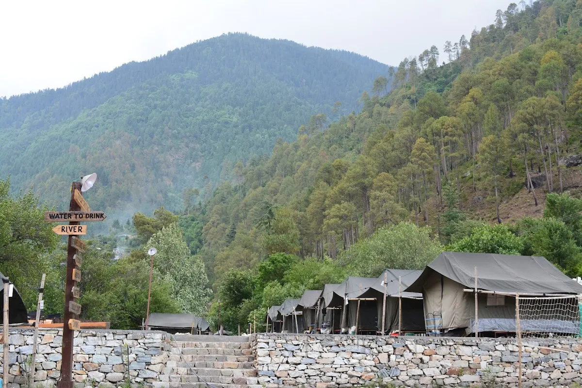 Inme Summer Camps Gurgaon photo 3