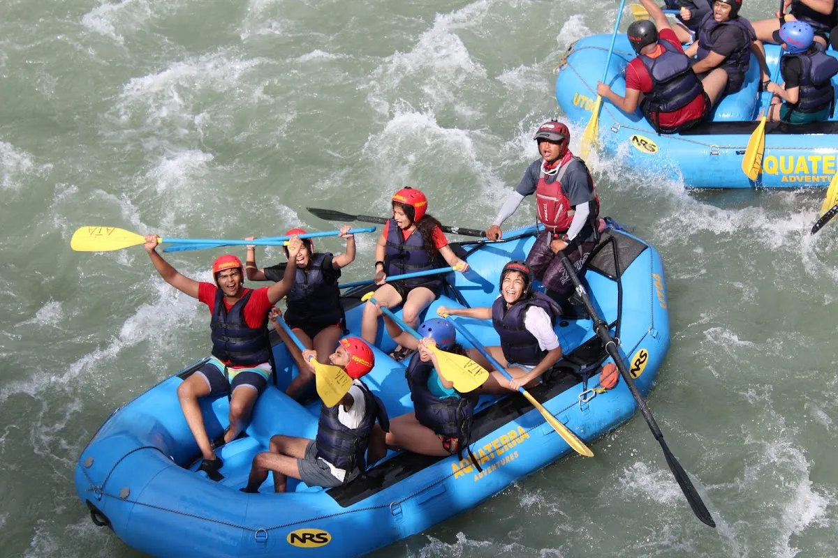 Inme Summer Camps Gurgaon photo 4