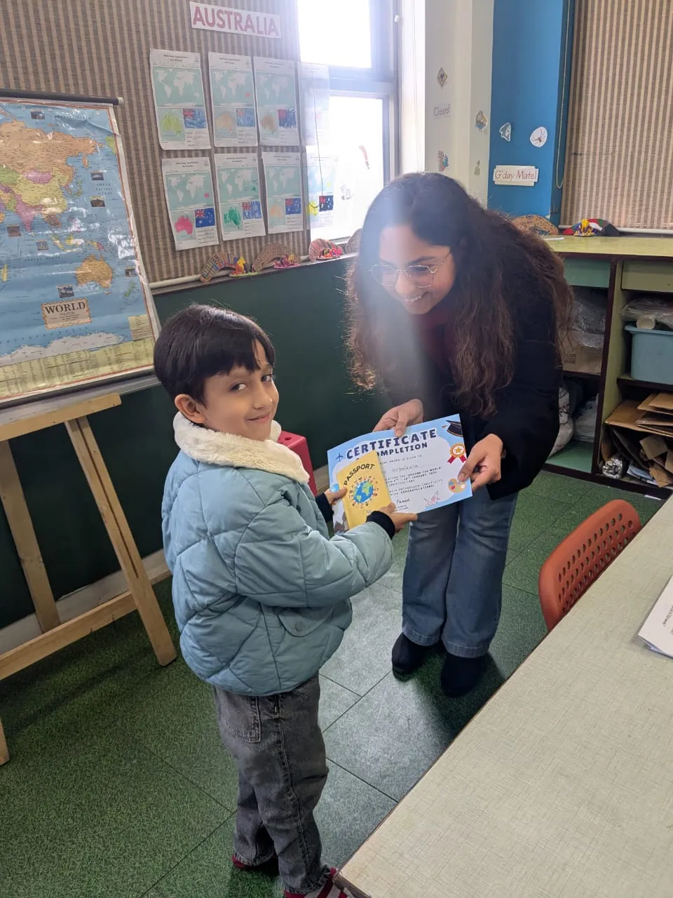 Inomi Creative Labs photo 6