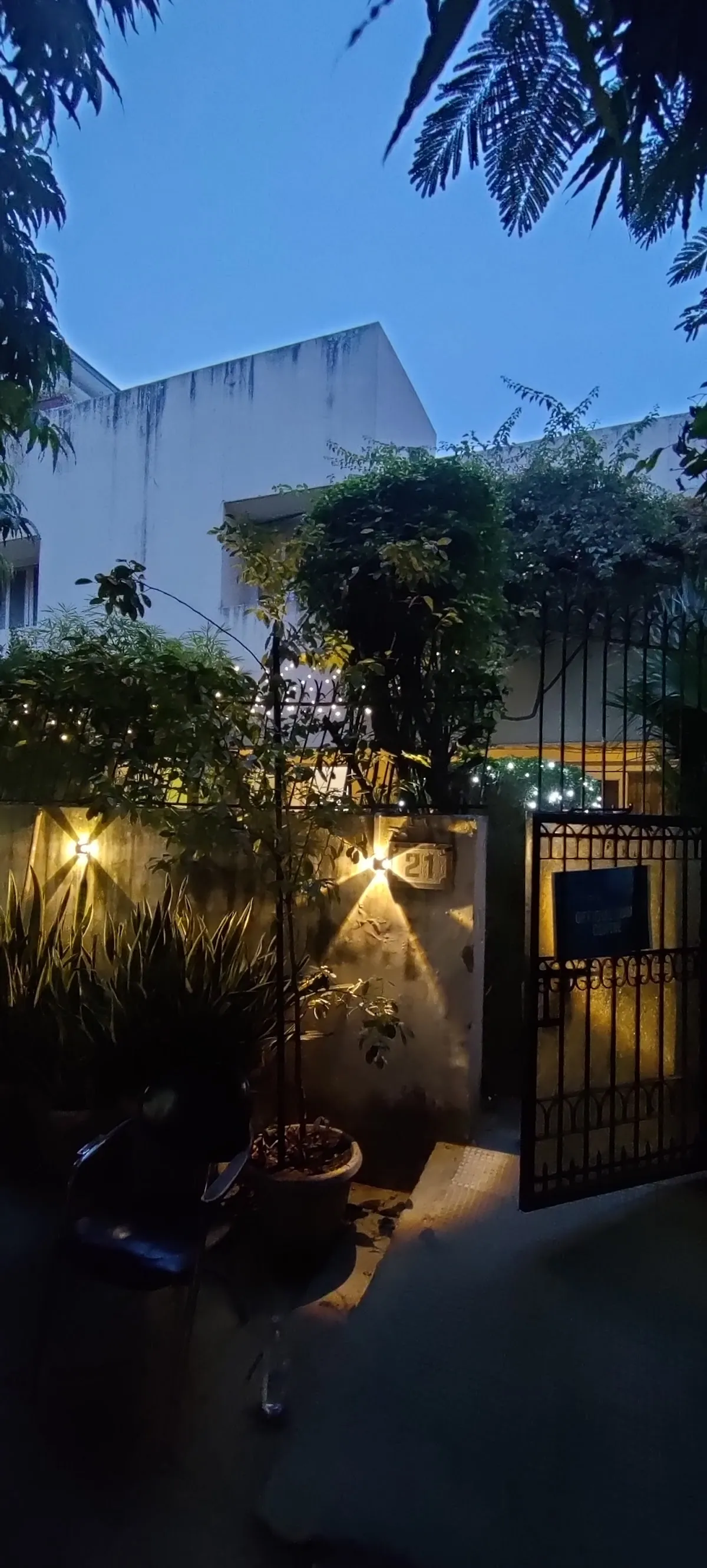 Institute of music dynamics photo 4