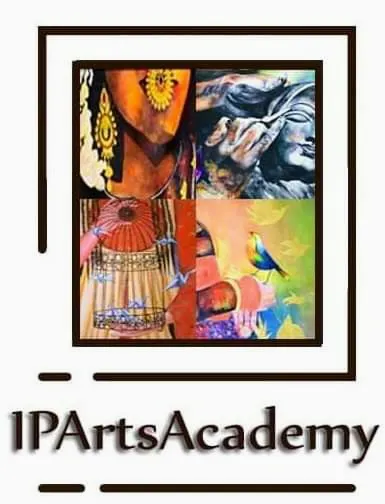 IPAArts Academy photo 3