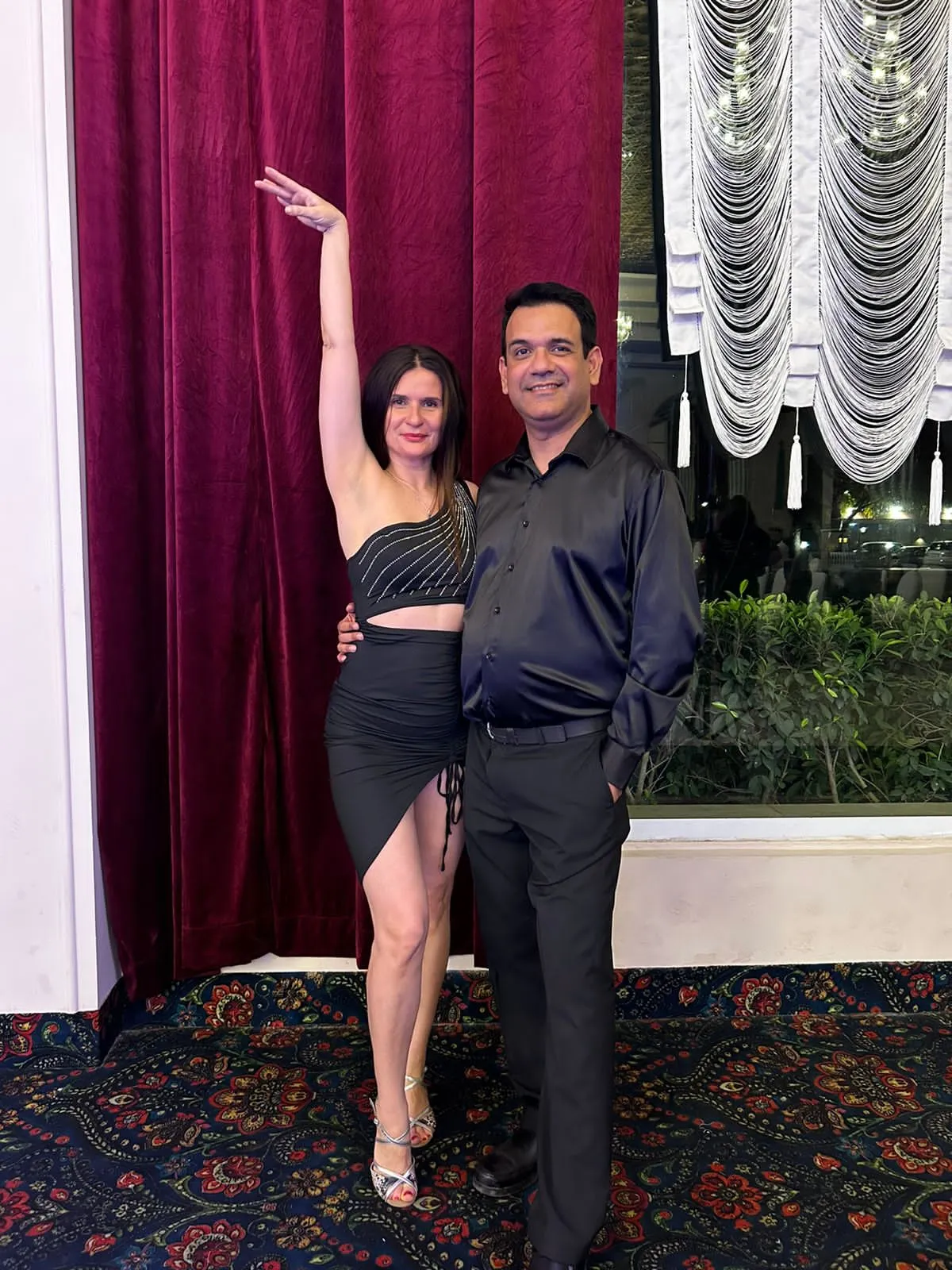 Irine's Dance Academy In Gurgaon photo 3