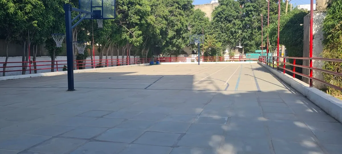 Ishika Swimming Academy photo 3