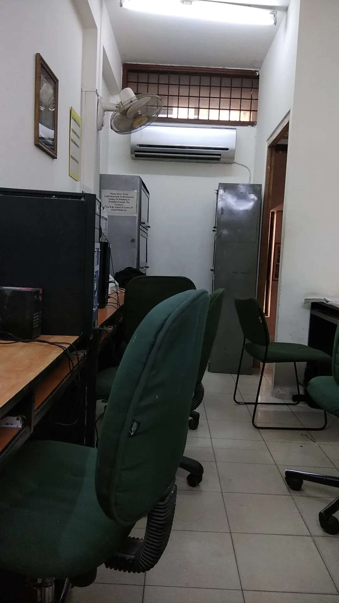 Jamboree Education – Sector 14, Gurgaon photo 3