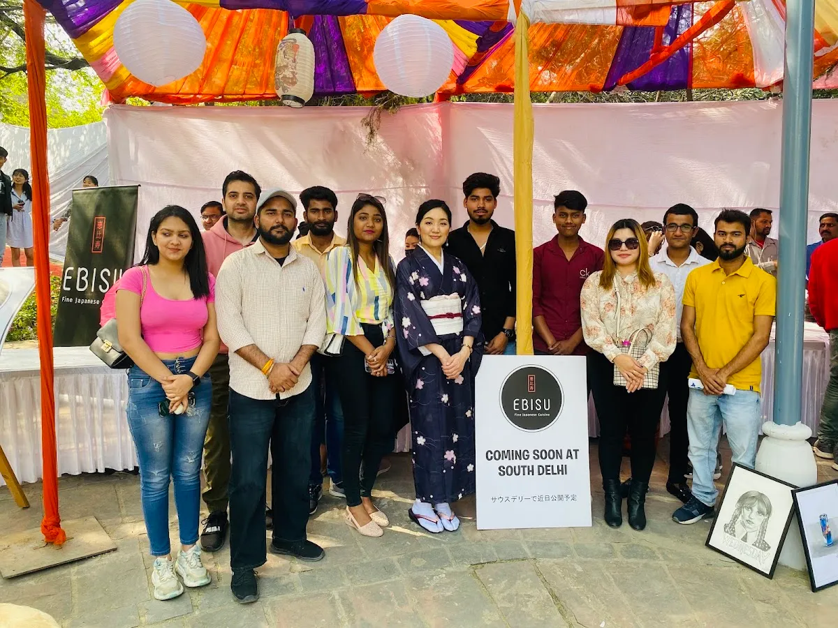 Japanese language institute: MISAO in Gurgaon photo 6