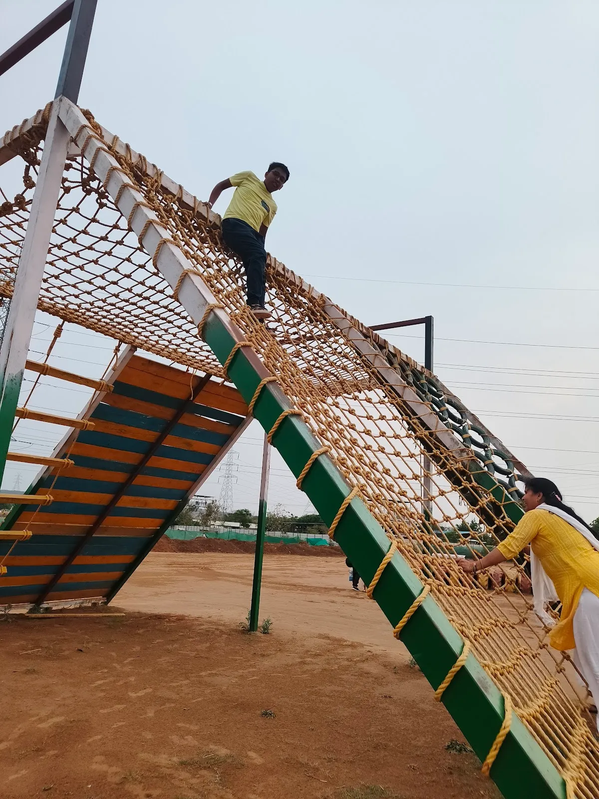 JSR stud farm photo 5