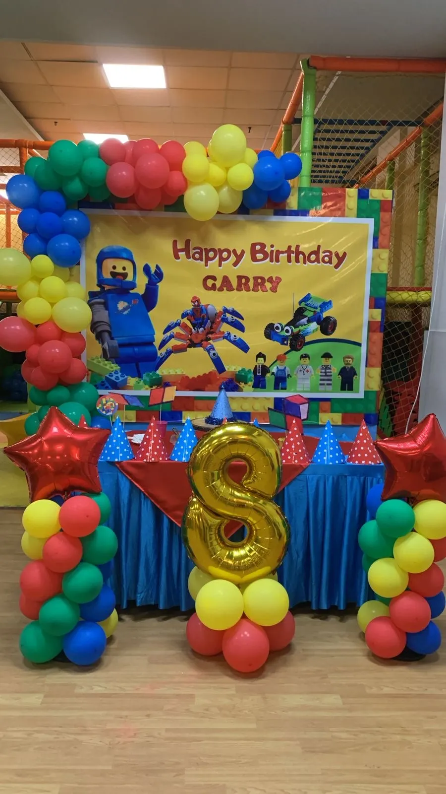 Just Goofing photo 3