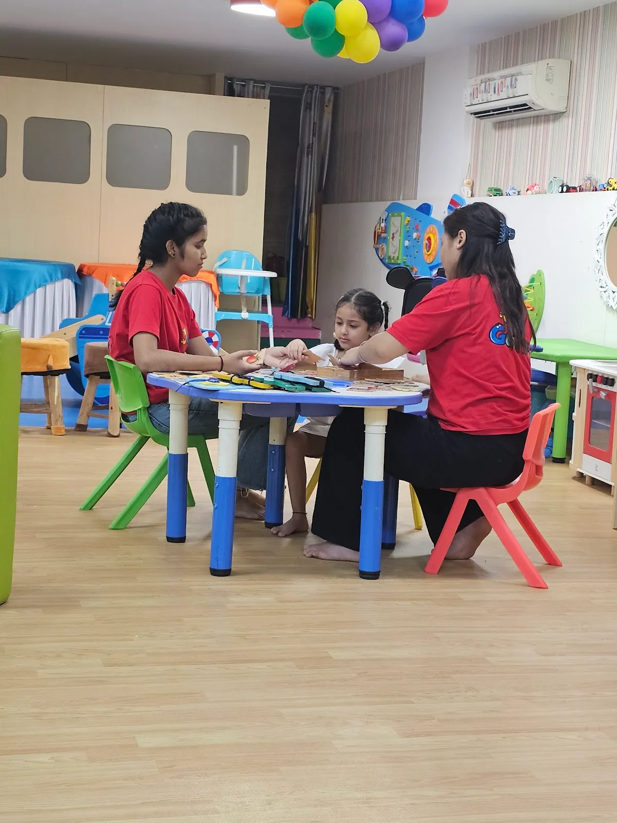 Just Goofing photo 4