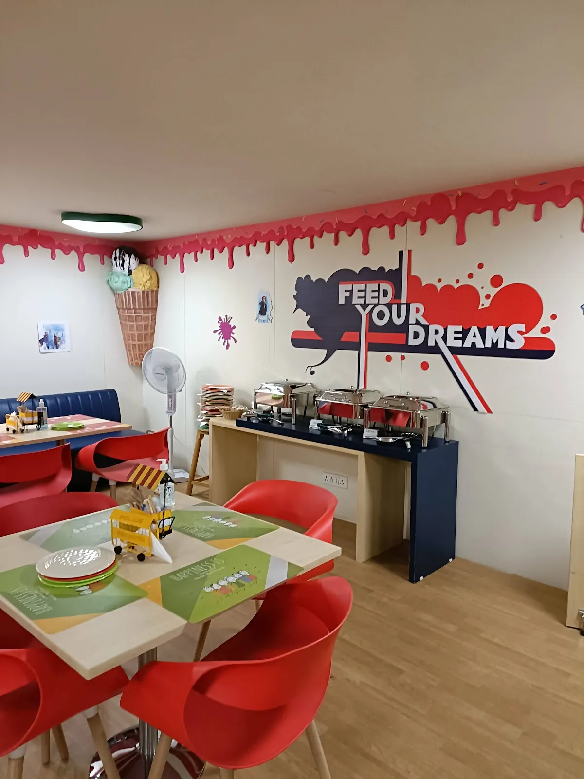 Just Goofing photo 5