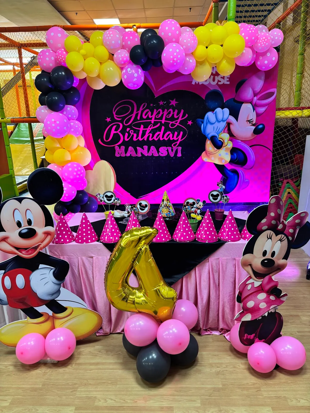 Just Goofing photo 6