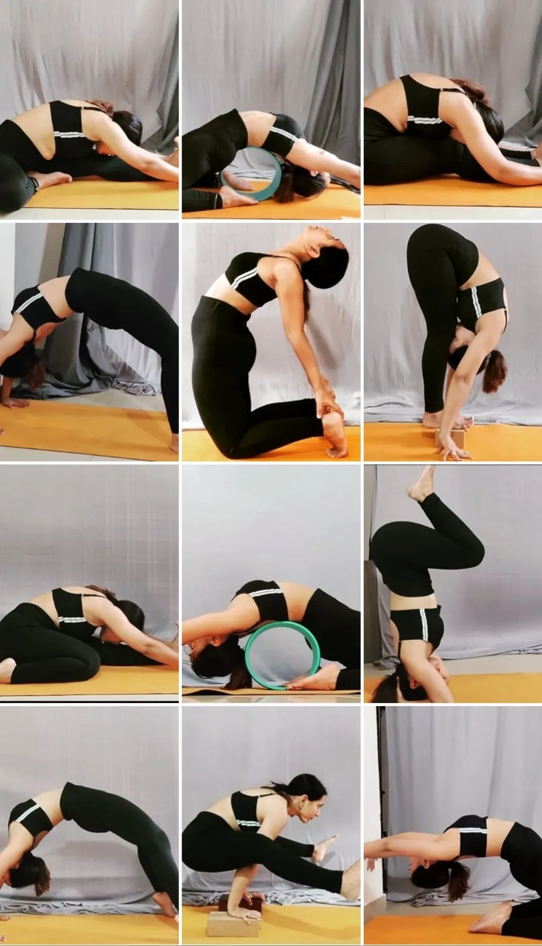 Kaila Yoga Shala photo 5