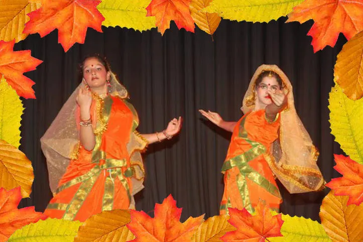 Kala Vatika Dance Studio photo 2