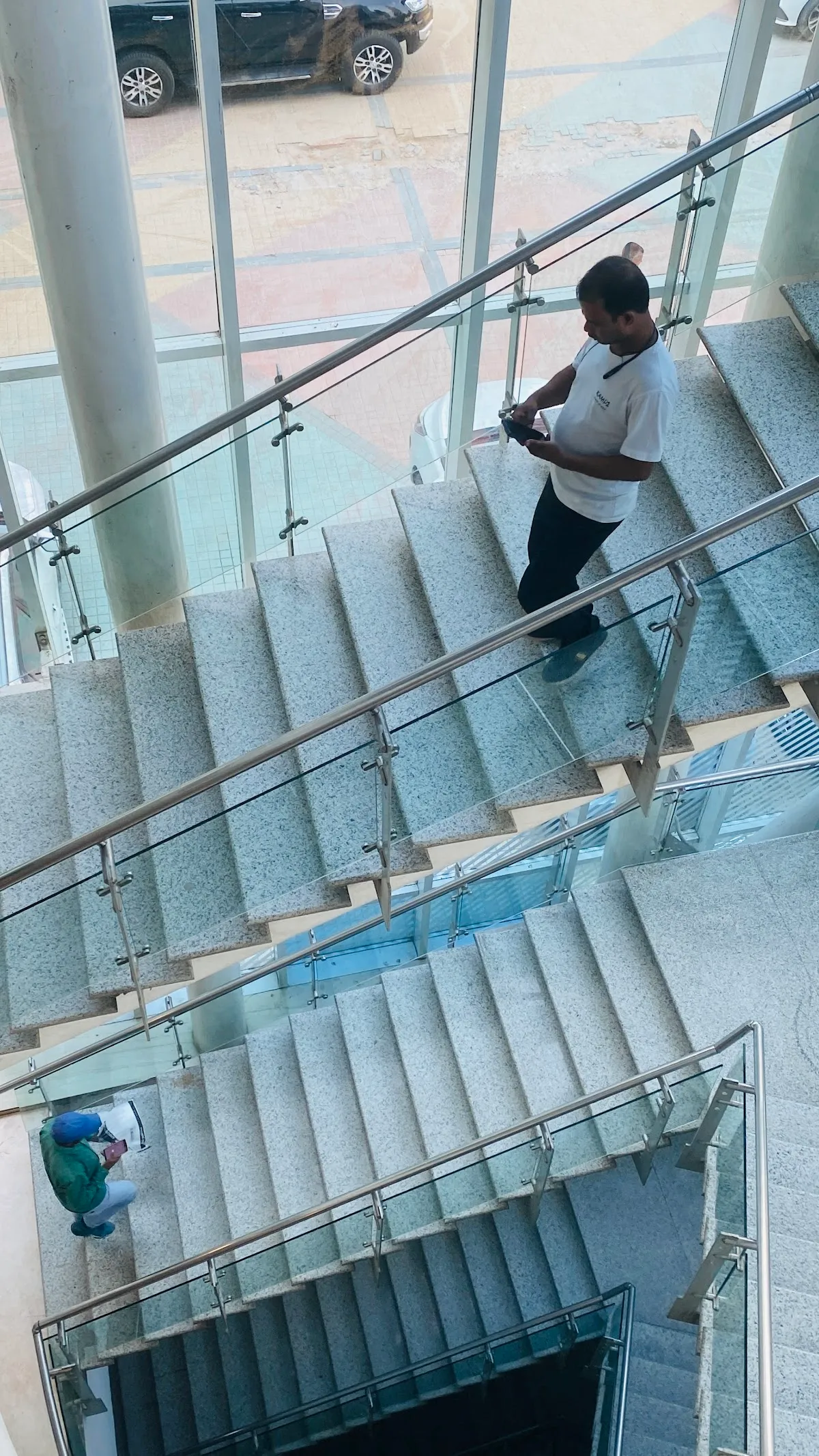 Kamp1 School of Music photo 2