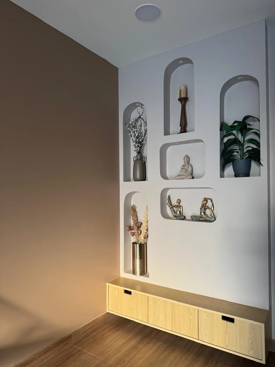 Kamya Yoga & Wellness photo 3