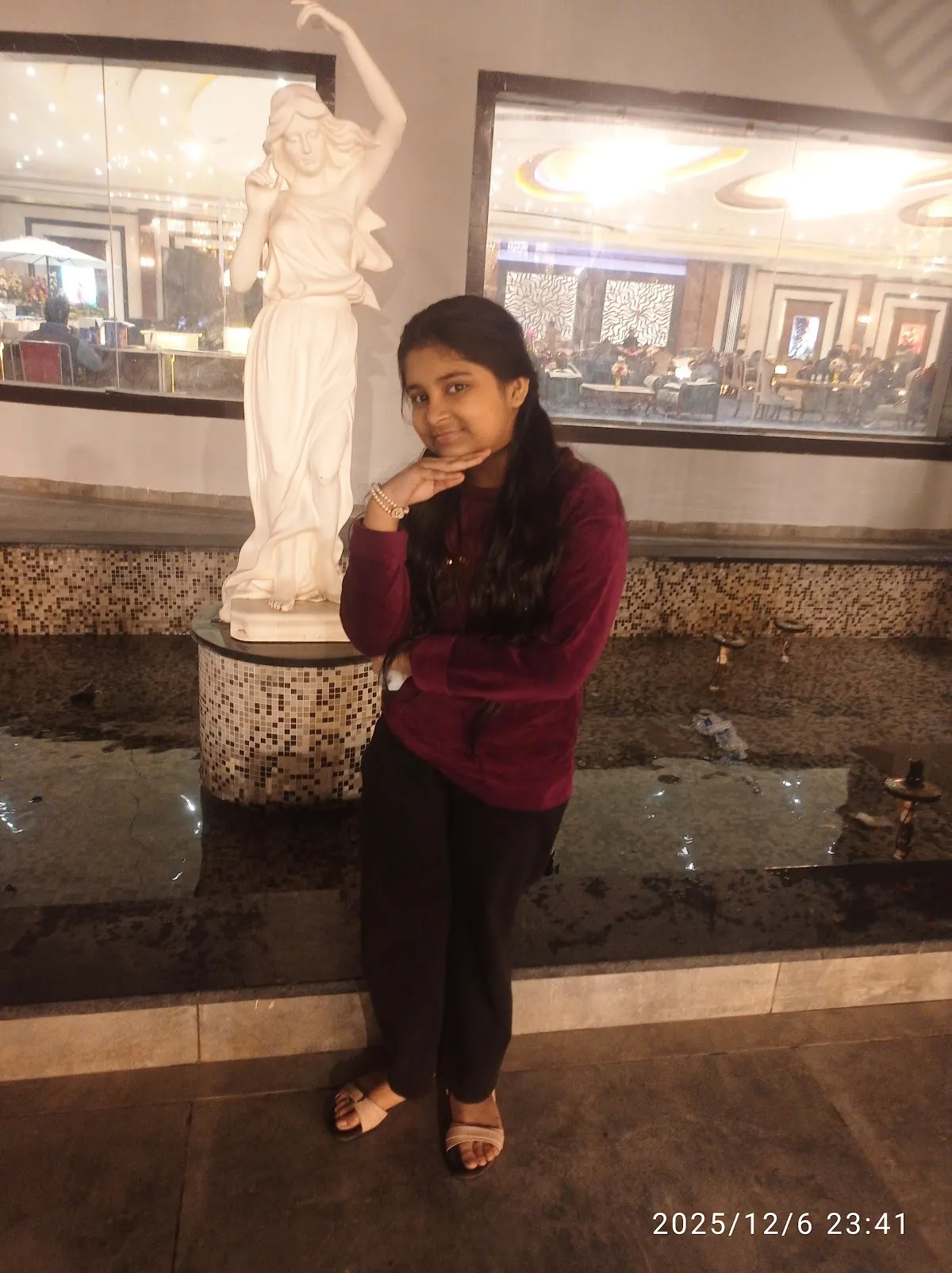 Kamya Yoga & Wellness photo 4