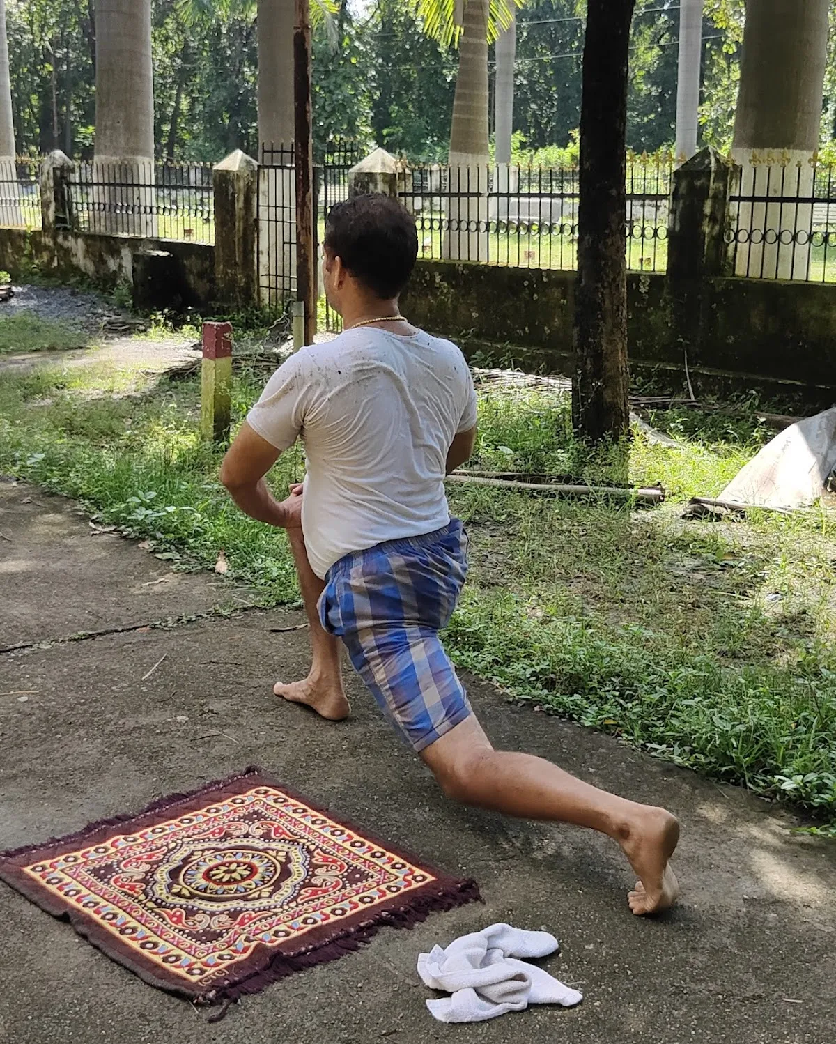 Kamya Yoga & Wellness photo 5