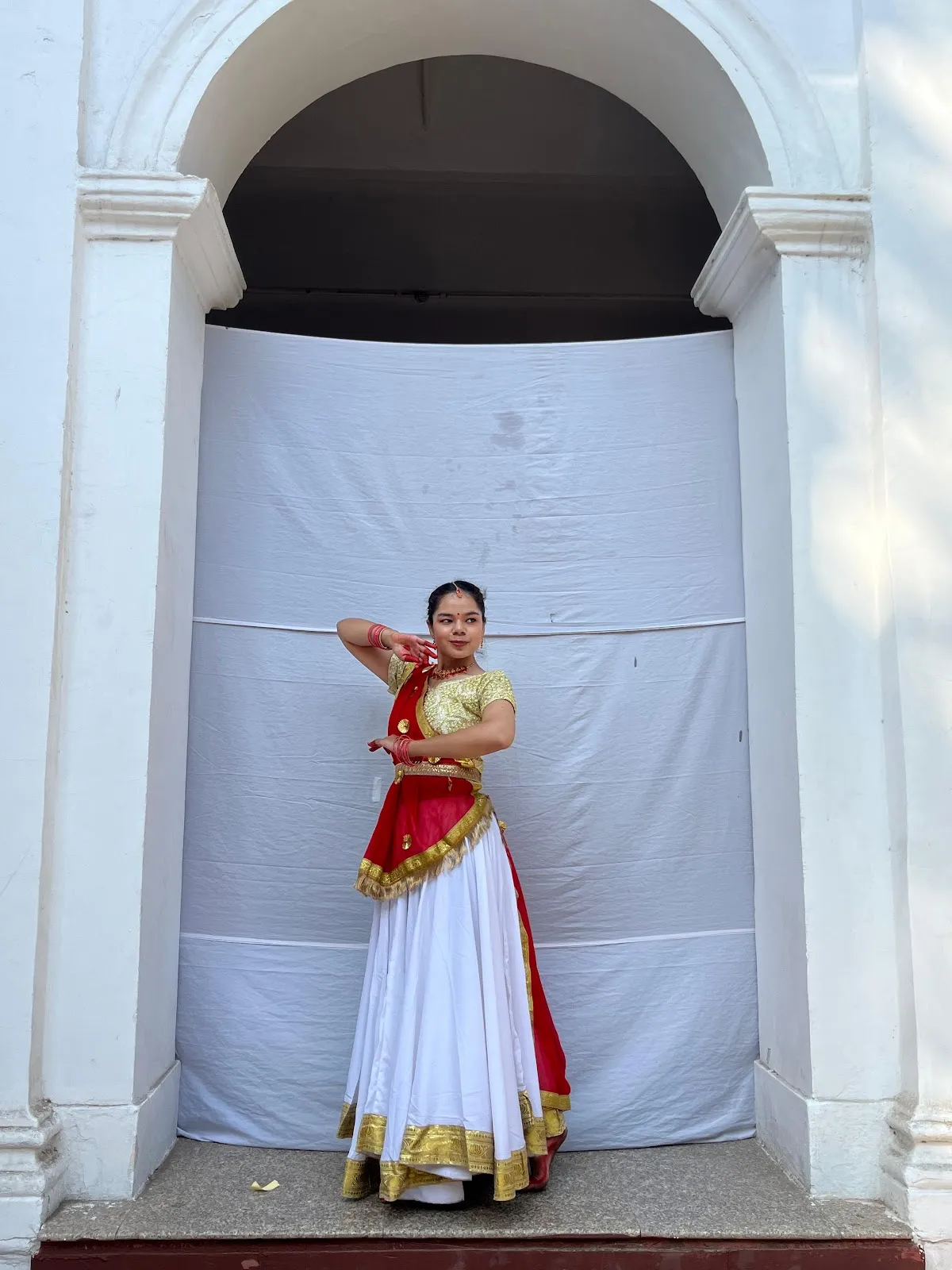 Kathak Sutra photo 3