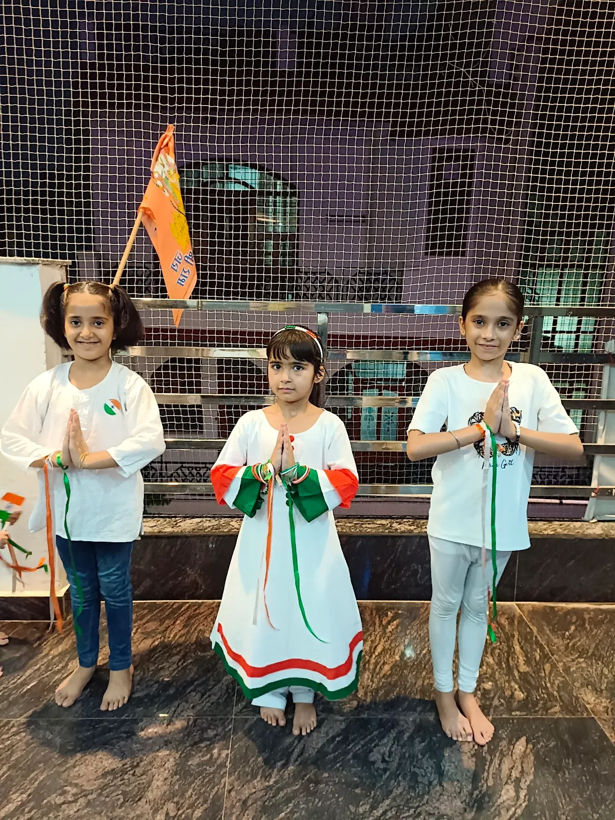 Kathak Sutra photo 4