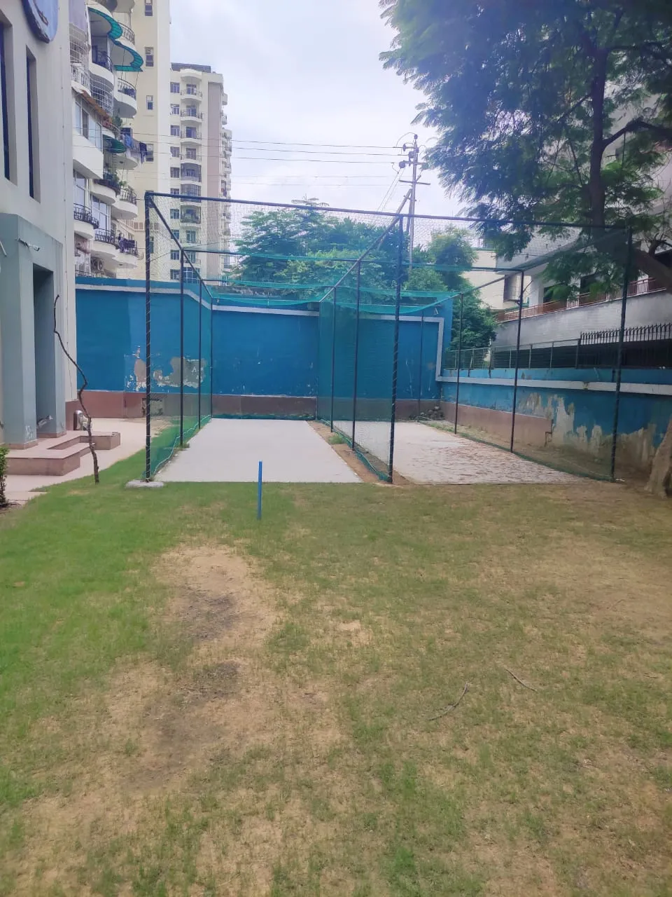 KBSS - School of Sports photo 5