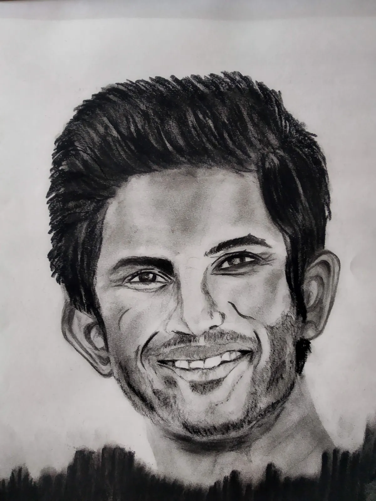 KDAAC - Khushiyan Drawing and Art Classes photo 4