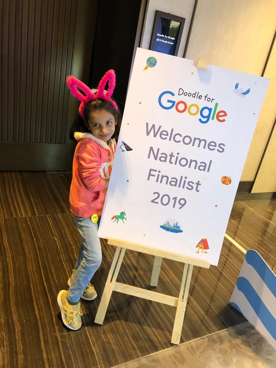 KDAAC - Khushiyan Drawing and Art Classes photo 5