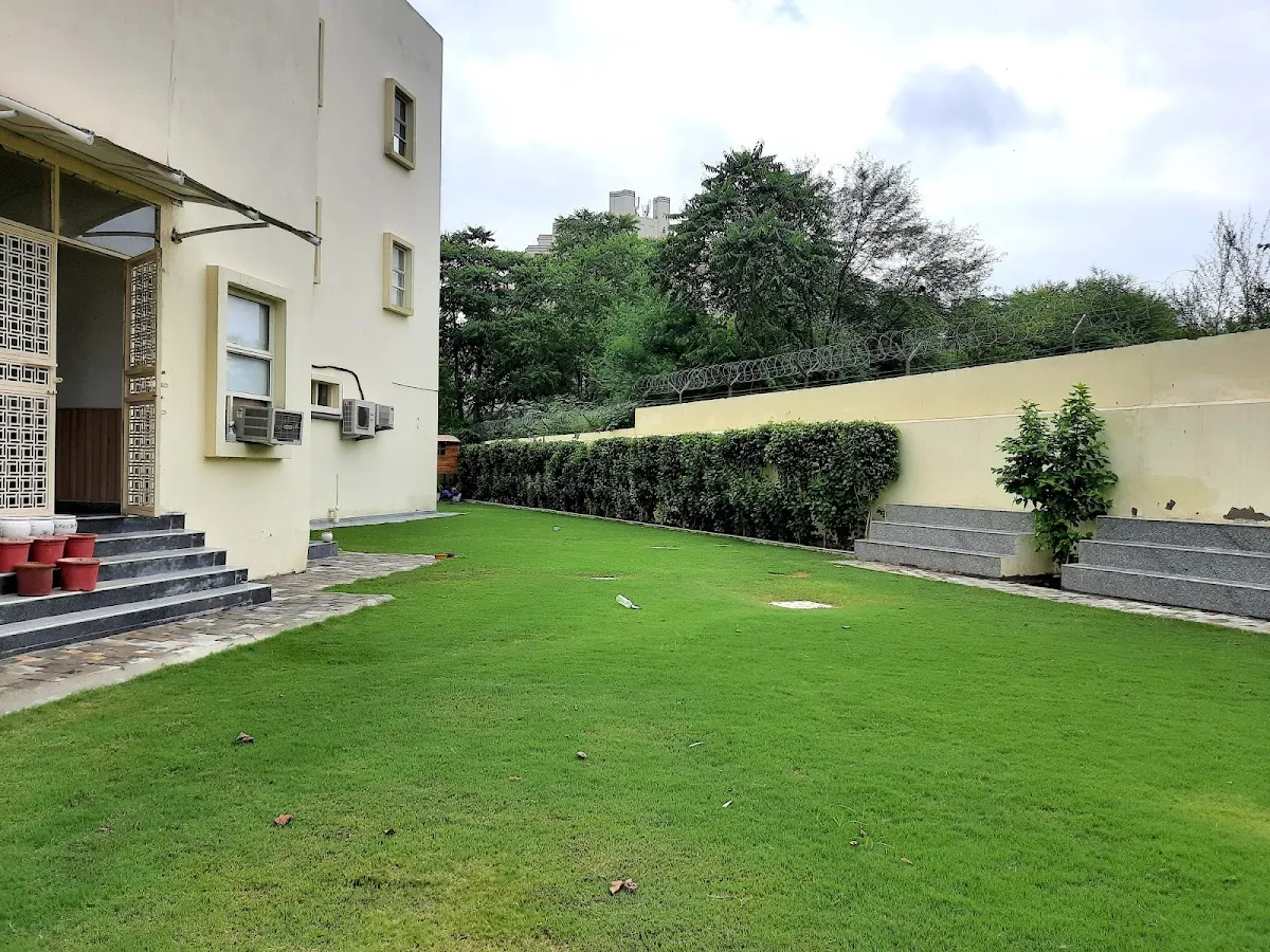 Kiah Montessori School photo 2