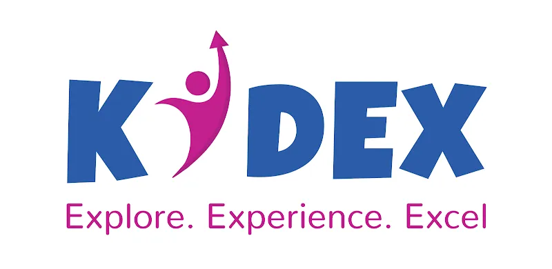KidEx