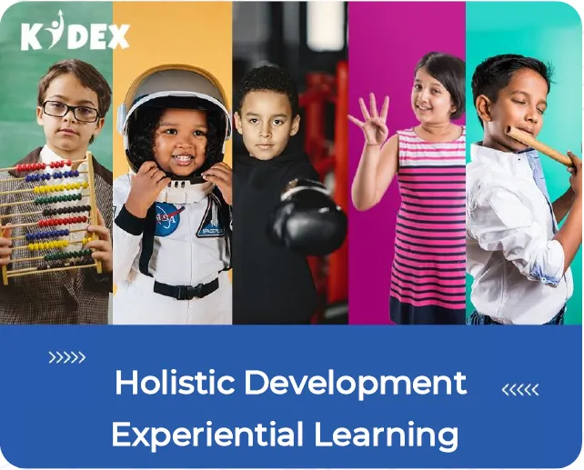 KidEx photo 2