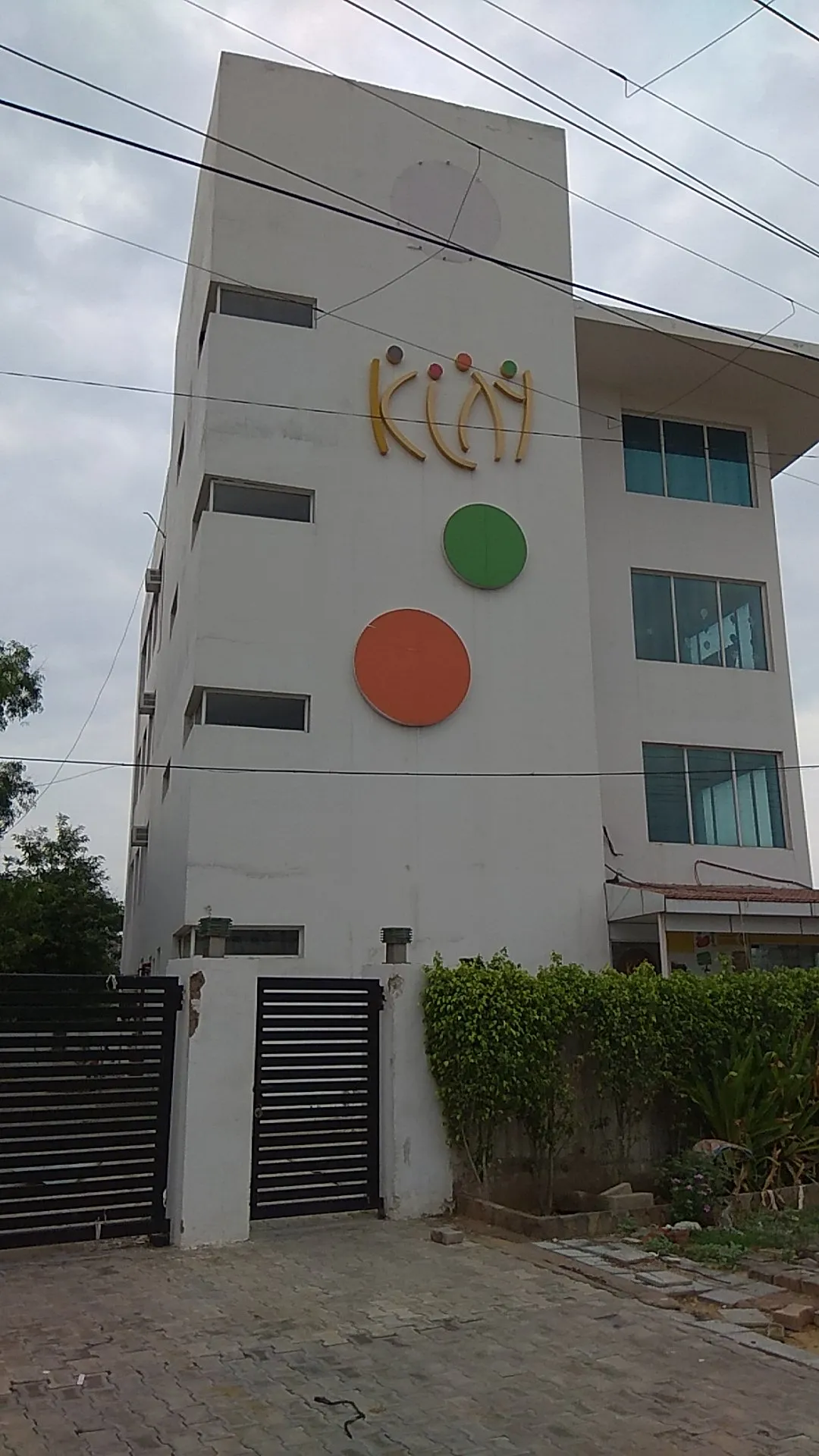 KLAY Malibu Town - Preschools and Daycare photo 6