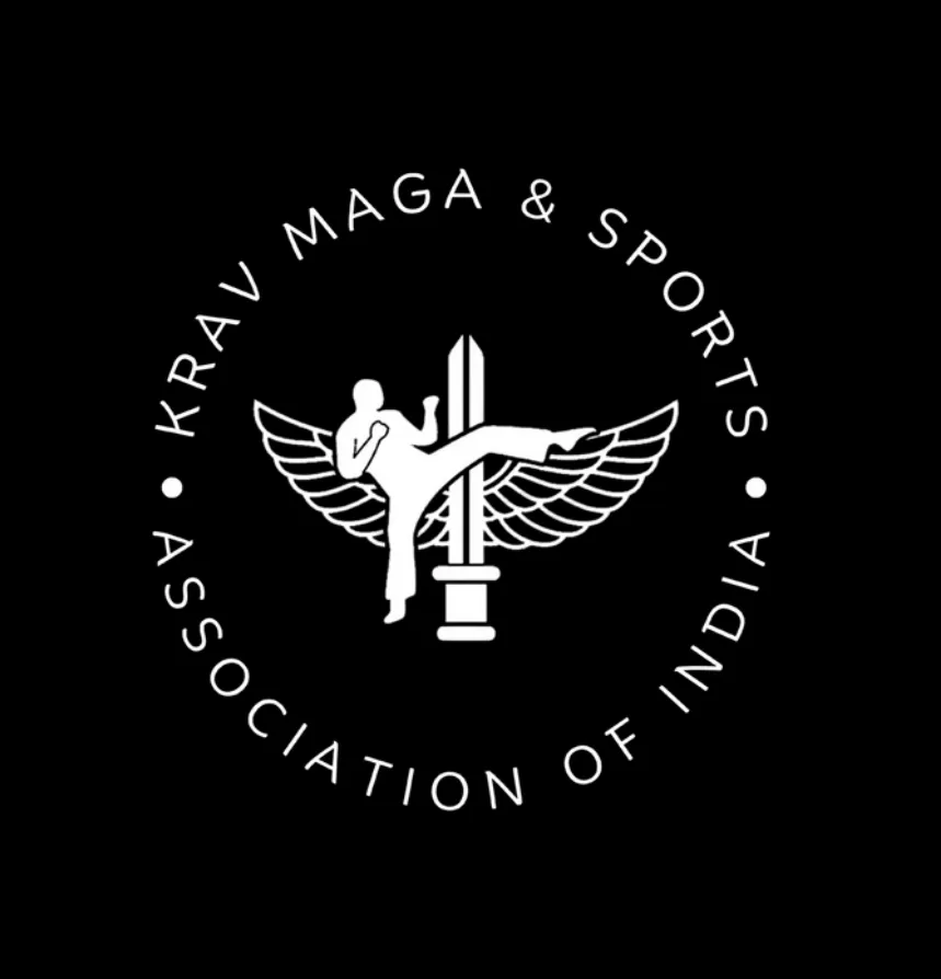 Krav Maga & Sports Association of India photo 4