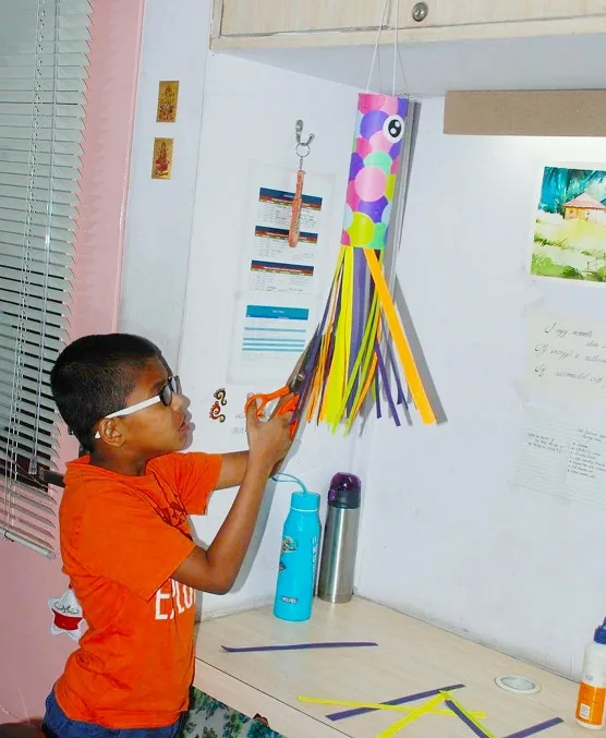 Kumar Art Classes photo 3