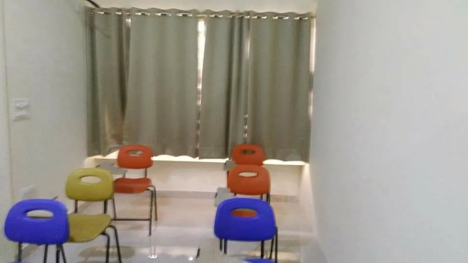 Kush Academy photo 2