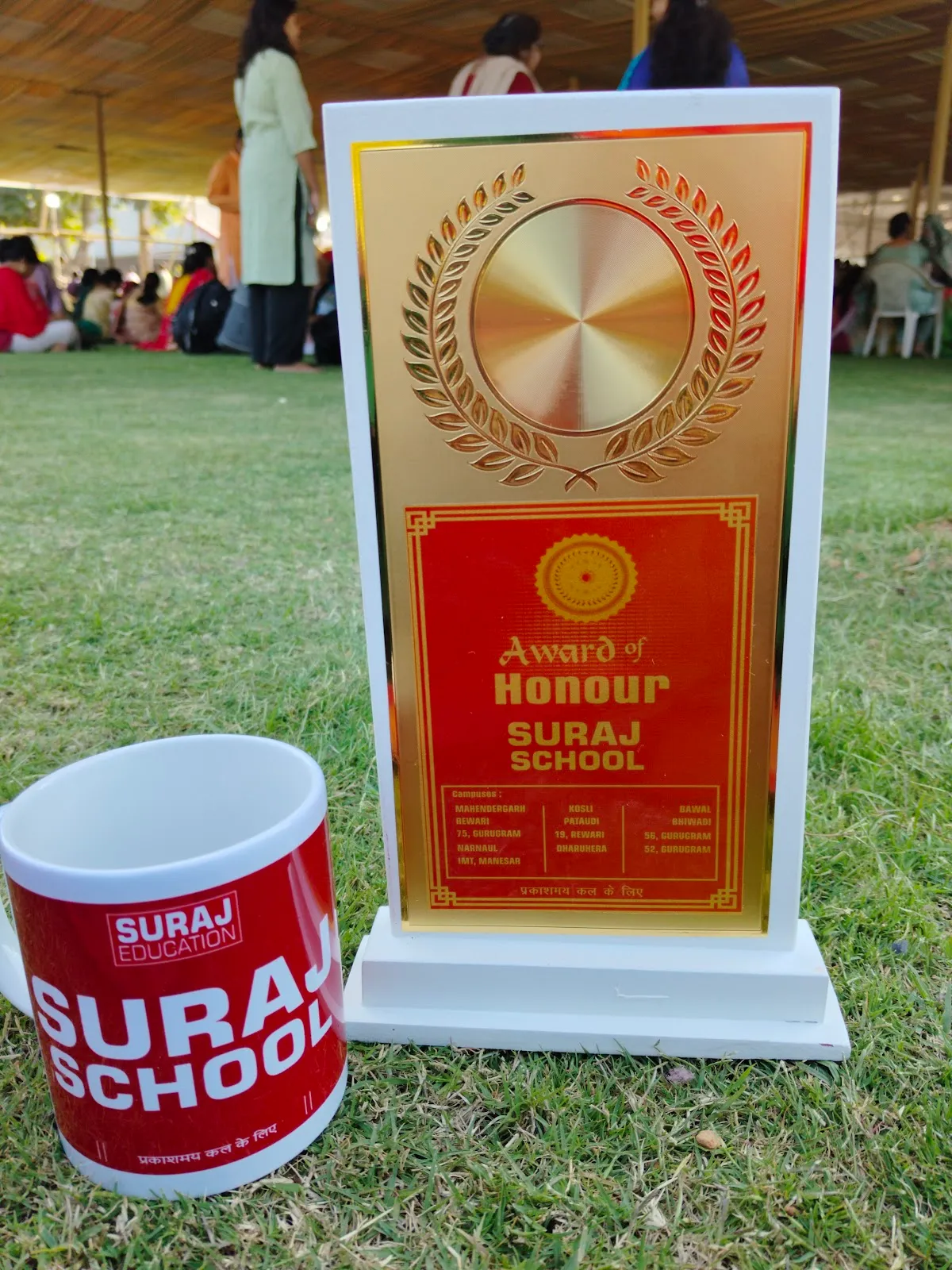 lajja dance academy photo 6