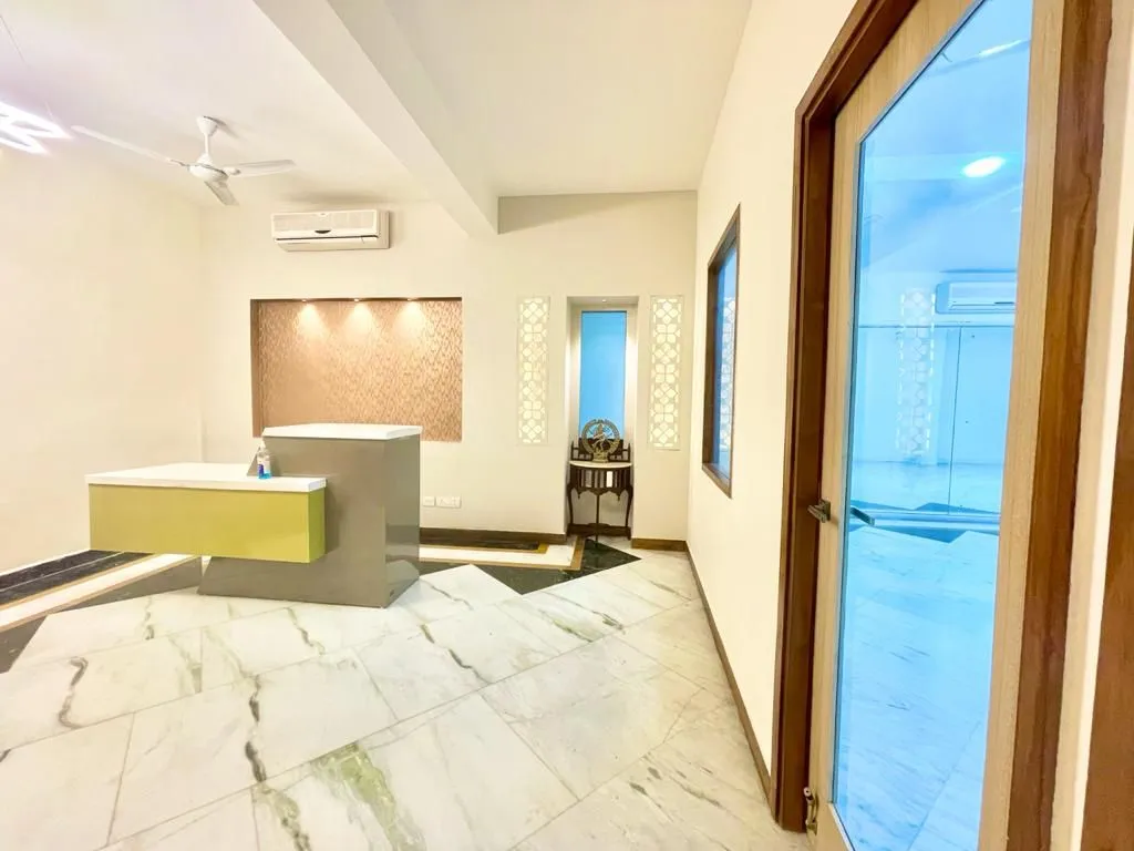 Lakshya Dance Studio photo 2