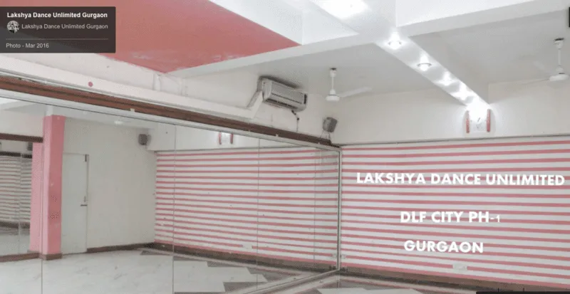 Lakshya Dance Studio photo 5
